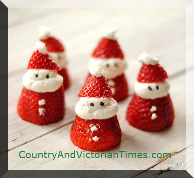 60720_327520874027434_1397626496_n