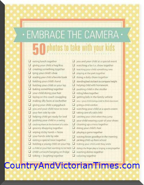 9370_627723203924438_135862117_n