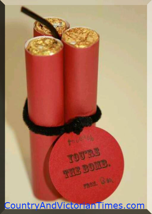 1003006_709371762414196_1406747744_n