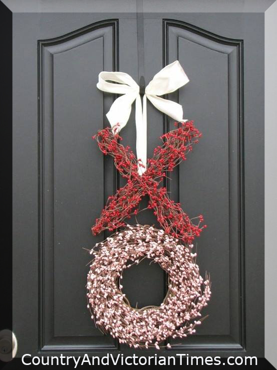 1157459_790952564264554_685403349_n