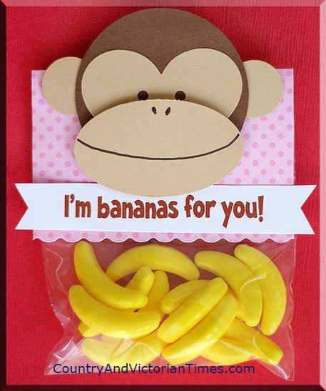 1509254_711134618904577_811377870_n