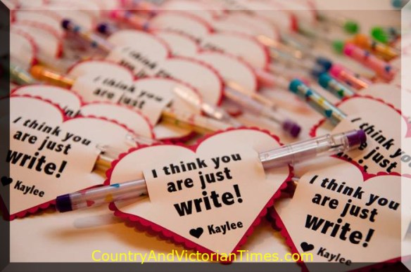 1521828_710373558980683_325080928_n