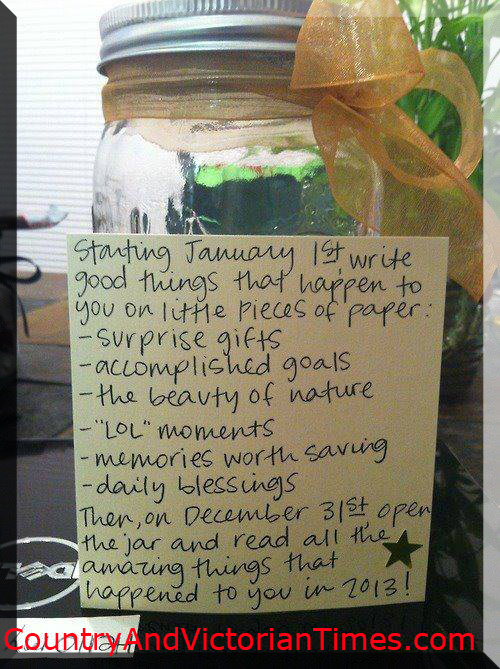 1525475_634106519965180_2099441792_n