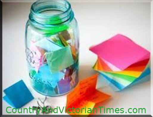 1531666_729652940398526_406026806_n