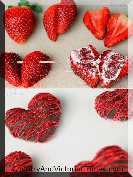 37014_221278544663338_53286528_n