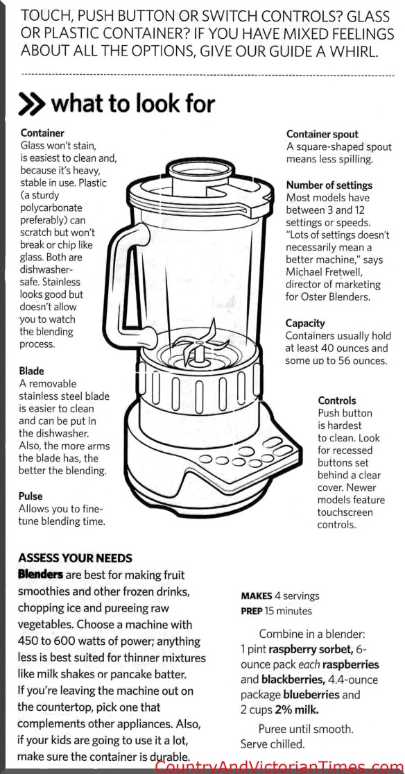 Jeffrey Scott Thomas 125