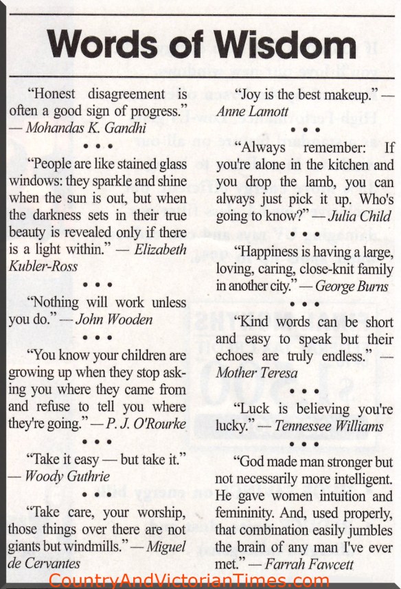 Jeffrey Scott Thomas 126 - Copy