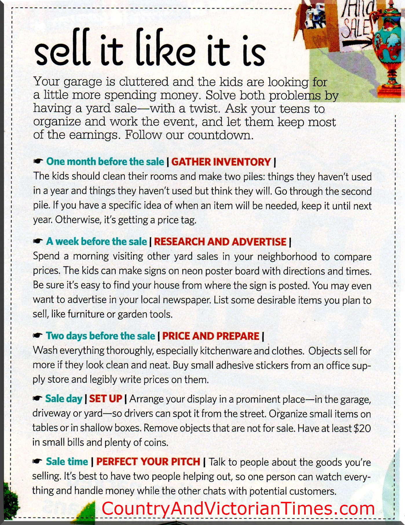 Jeffrey Scott Thomas 130