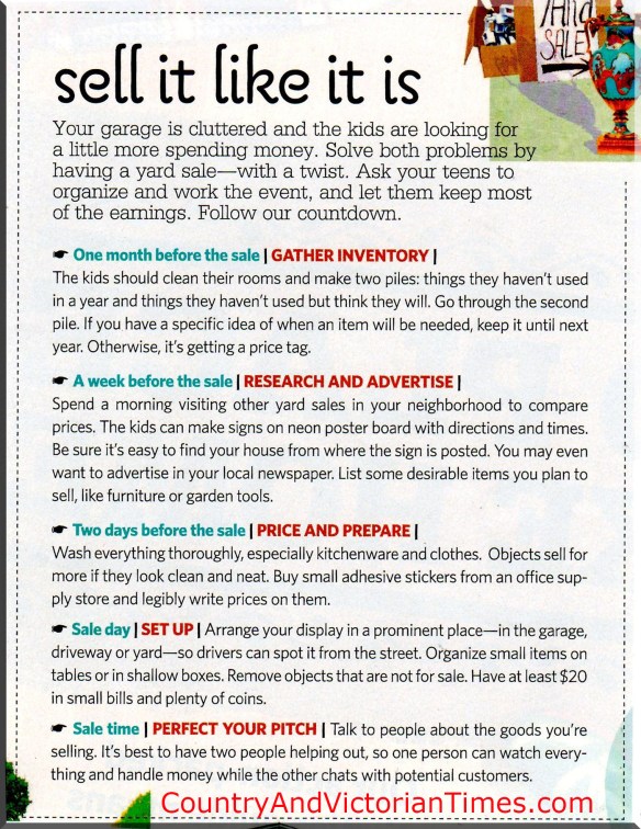 Jeffrey Scott Thomas 130