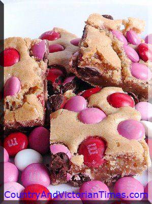 1463901_709393999078639_775666198_n