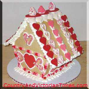 394439_231416760274935_1765302004_n