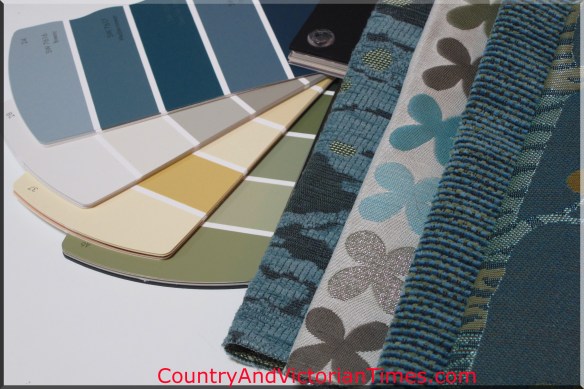 fabrics-paint-swatches-1