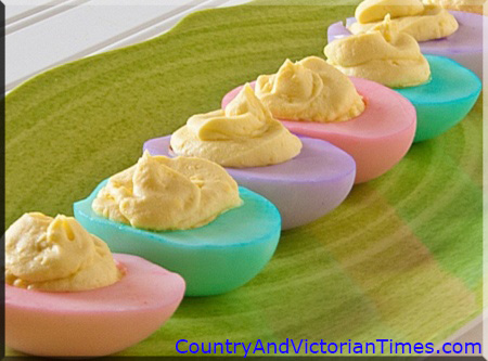 i.1.mLfddLzFjATnWbPPjyddQmJC7Fb0HRZmDZMEEdUDVos.