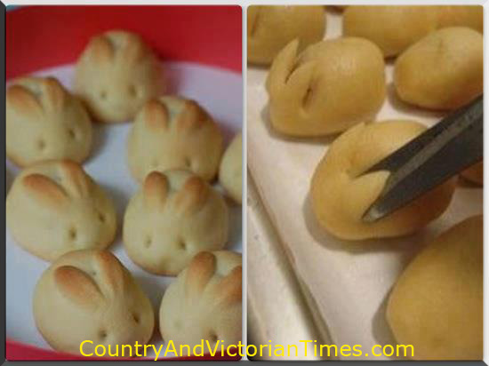 166783_599429720087213_1924351677_n