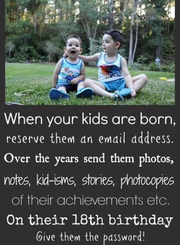 1780918_698908770159581_1499201965_n