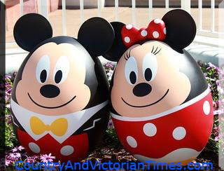 1796604_594917623934229_536115961_n