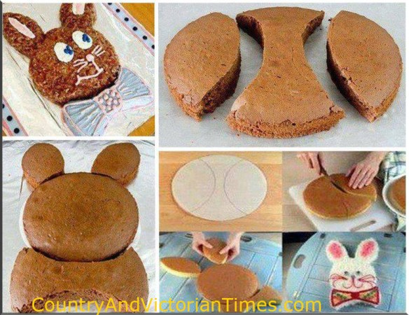 375769_547856161996415_330551927_n