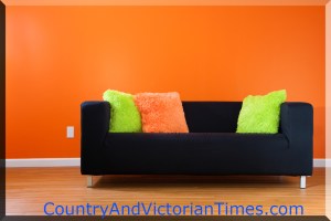 Wall Glazing Tips and Tricks2