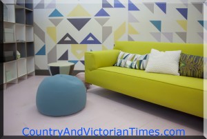 Wall Glazing Tips and Tricks3