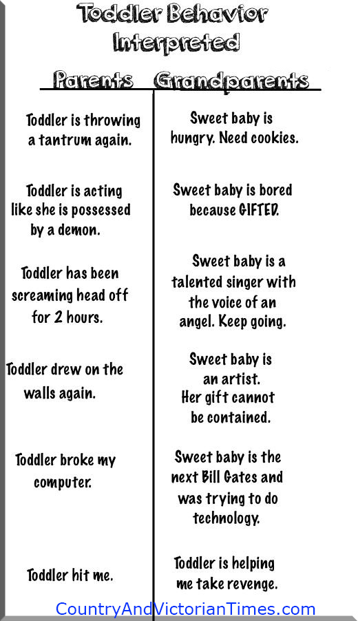 1613905_10152340392557421_4421576604817365061_n