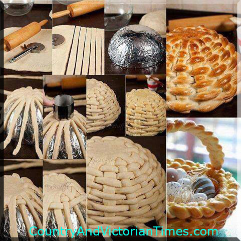 537116_589479911147837_222792202_n