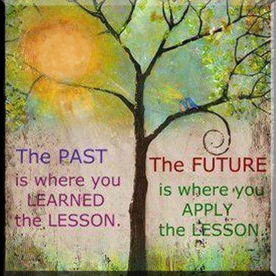 397580_330292097075116_427874893_n