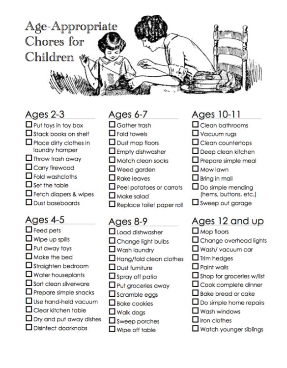 62038_10151850815586345_1034369153_n