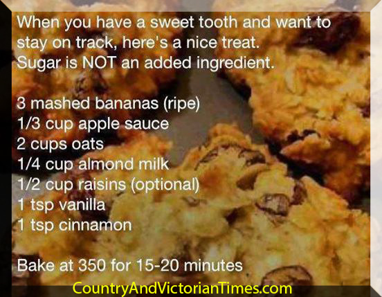 935854_608281249216600_218043356_n