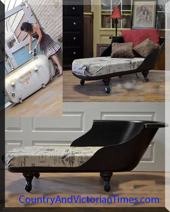 10353192_10204308639660260_1953544052678936601_n