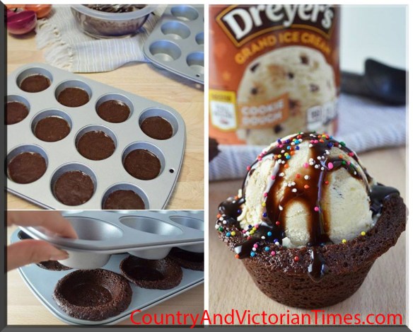 10420297_10152244652691381_7213368349730075141_n