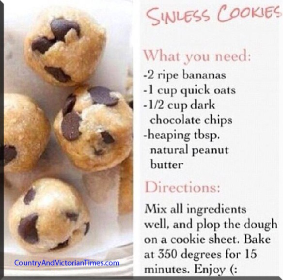 10441951_329706550520352_5077694779407820522_n