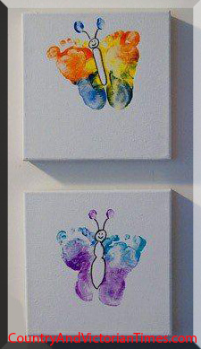 12969_10152542022695230_438238338_n