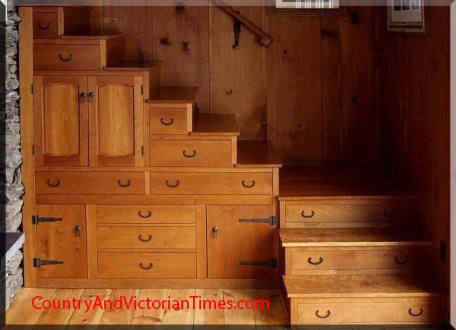 425027_10151029565699123_1719864149_n