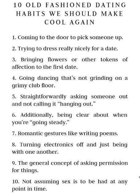 10653492_10152761080750917_5280557712249843988_n