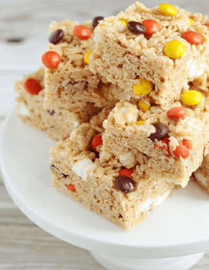 555301_10152635216305354_1622944507_n