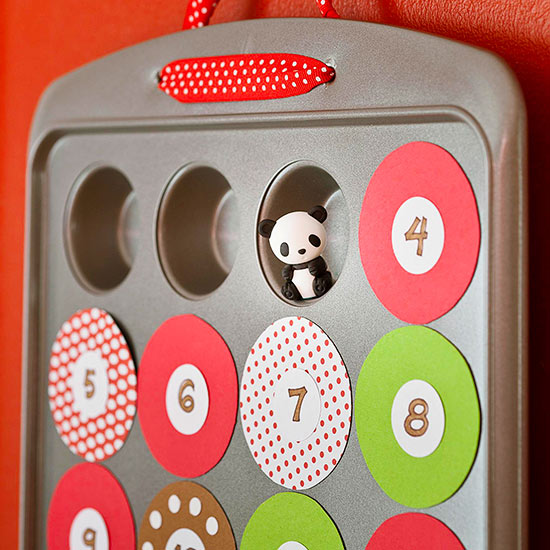 01560d36-021b-4b2e-9e09-24ad8aed0a34