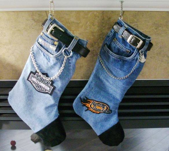 10152999_10152344911641330_2730611639017726621_n