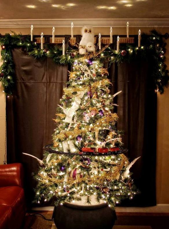 10257924_10152489974755824_5319390631105176941_n