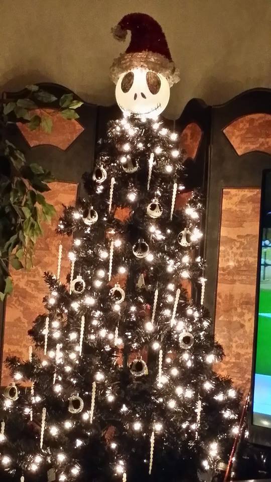 10408562_773947522642204_3279689496503310402_n