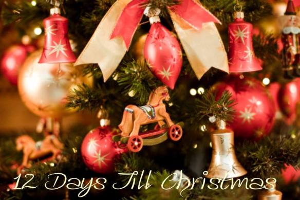 10857269_874781959239083_3982944983005633295_o