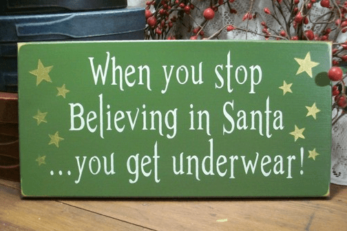 10857886_911154108895618_2342330740522856772_n