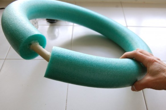 11a83788-66dc-4154-8334-d455e3ecf948