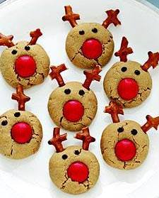 1395420_436532439791697_1066252356_n