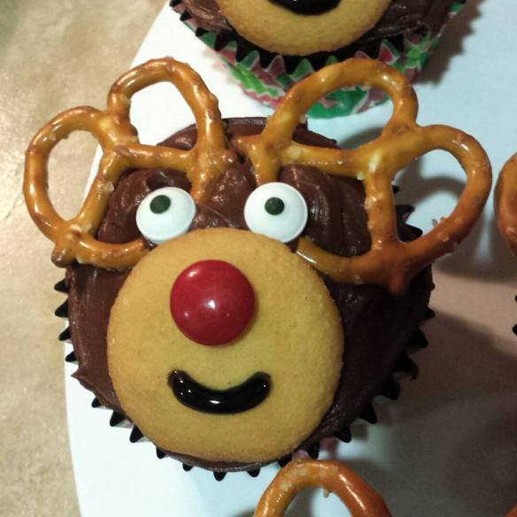 1424282_10103204728570083_3622185939033500393_n