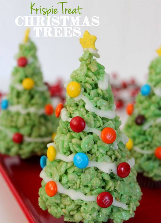 1511000_10152620994798248_6070309528705059267_n