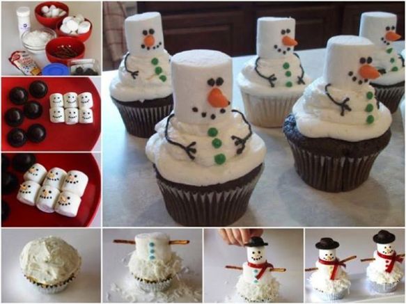 1958531_10154826106915094_8576458493085774230_n