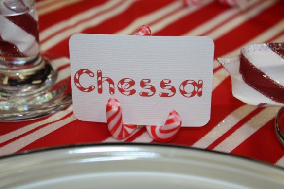 55b5be7c-b4a1-46fa-88dd-00ca01b7a9aa