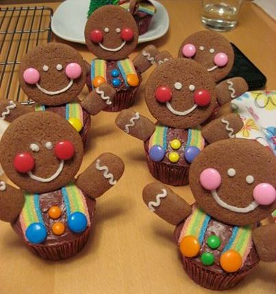 63463_734382249987724_3566914932014110287_n