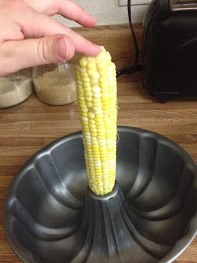 7c927a7d-2d4f-4f66-a7a1-8878e180e3ba