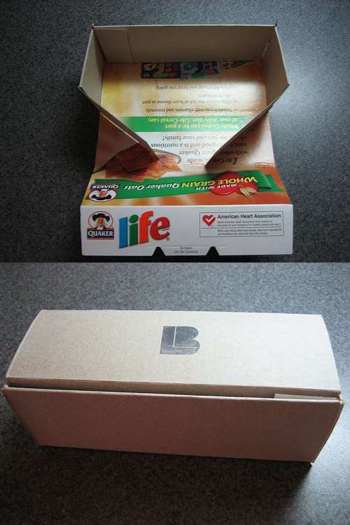 8a8a77d2-6770-4a3a-b6e5-68aacee32ee6